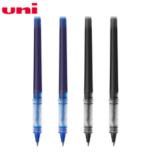 9 Pcs/Lot Mitsubishi Uni UBR-95 Gel Pen Refill 0.5mm for UB-205 Writing Supplies Office & School Supplies 2024 - buy cheap