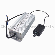 1 PCS 100W   HighWaterproof Dimmer Diver Power LED Driver Dimmable IP67 driving power supply  led driver 2024 - buy cheap