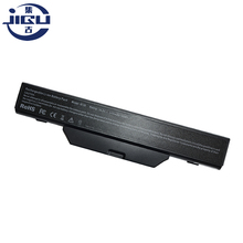 JIGU Laptop Battery For HP Compaq 510 610 511 Business Notebook 6720s 6820S 6730S 6830S 6735S 6720s/CT 6730s/CT 2024 - buy cheap