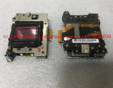 Sensor de imagen Original para FUJI XE2 CMOS, pieza de reparación de cámara CCD 2024 - compra barato