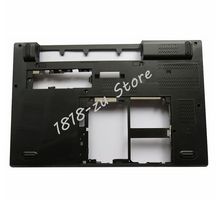 YALUZU Laptop Bottom Base Case Cover FOR Lenovo for Thinkpad T540 T540P W540 W541 Lower Case MainBoard Bottom Casing 00HM220 2024 - buy cheap