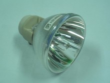 100% Nova lâmpada do projetor Originais 5J. J9H05.001/P-VIP240/0.8 E20.9n para Benq HT1075/HT1085ST/i700/i701JD/W1070 +/W1070 + W/W108ST 2024 - compre barato