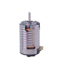 SURPASS HOBBY-Motor sin escobillas para coche teledirigido, Motor sin escobillas, para 1410, 1/24, 1/28, mini-z, 7500KV 2024 - compra barato