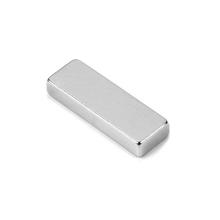 20pcs N35 Bulk Super Strong Strip Block Bar Long Magnets Rare Earth Neodymium 30 x 10 x 3 mm ndfeb Neodymium neodimio 30*10*3 mm 2024 - buy cheap
