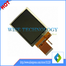 Оригинальный 3,5 ЖК-экран дисплей Панель для Intermec CK31, сканер штрих-кода LCD 2024 - купить недорого
