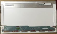 17.3" Laptop Matrix Replacement For MSI GE72 6QC LCD screen 1920X1080 FHD 30 PINS Matte Panel 2024 - buy cheap