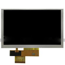 Latumab 5'' For Garmin Nuvi 3590 LM LT LMT 3590LMT EJ050NA-01E LCD Screen Display Panel 2024 - buy cheap