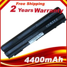 Laptop Battery for DELL Latitude E6420 E6430 E6520 E6530 E5420 E5430 E5520 E5530 N3X1D T54FJ 2024 - buy cheap