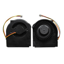 Reemplazo de ventilador de Cpu para Ibm Thinkpad T410 T410I 45M2721 45M2722 45N5908 2024 - compra barato