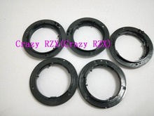 new 58mm Bayonet Mount Ring For Nikon Camera 18-135 18-55 18-105 55-200 mm Lens 2024 - buy cheap