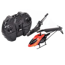 Mini Dron RC Drone Quadcopters luz LED Mini Dron control remoto Juguetes RC helicóptero mejores juguetes para los niños más caliente dropshipping 2024 - compra barato