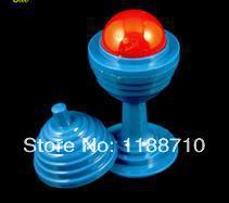 Vase And Ball - Close Up Magic, Magic Trick 2024 - buy cheap