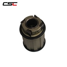 Shim-no 9/10/11 Speed Freehub/Cassette Body For Novatec F482SB D712SB D772SB  D882SB Hub 2024 - buy cheap