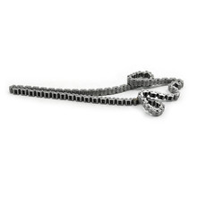 108 Timing Chain Master links For Suzuki AN250 Burgman UK 98-02,DR250S DR250SSE 90-95 DR350 DR350S DR350SE DR350 S SE 90-99 2024 - buy cheap