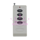 Remote Control Switch Wireless Remote Switches RF remote plug Radio on/off for Door Window 315/433Mhz - compare prices Remote Control Switch Wireless Remote Switches RF remote plug Radio on/off for Door Window 315/433Mhz - compare prices