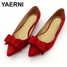 Yaerni sapatos de salto alto feminino, sapatos elegantes de salto alto, plus size e795, para primavera e outono 2024 - compre barato