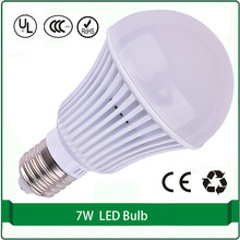table lamp bulb floor lamp bulb e27, 3w 5w,7w,10w led light bulb 2024 - buy cheap