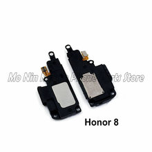 Altavoz para Huawei Honor 8 / Honor 8 Lite, piezas de repuesto, nuevo 2024 - compra barato