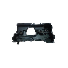 Cubierta de válvula de cilindro de motor Hatchback, 11128645888, para BMW serie 1, E87, E81, E46, E90, E91, E60, E61, E83, E84, 2003-2012 2024 - compra barato