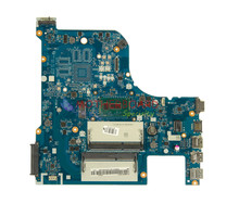 Vieruodis FOR Lenovo G70-80 17.3 inch Laptop Motherboard  AILG1 NM-A331 With i7-5500U CPU 2024 - buy cheap