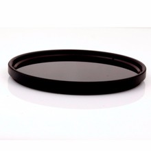 25mm IR85 850nm Infrared IR Optical Grade Filter for Lens ir Filter 2024 - buy cheap