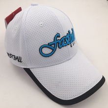 High Quality Golf Caps Hat Six corner net of golf Sports Cap leisure hats Baseball cap Unisex sport golf cap 2024 - buy cheap