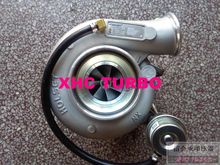 Turbocompresor HE351W 4043980 4043982 2834176 para camión, turbocompresor original para camión Feng CUMMINS ISDe6 6,7l 285HP, novedad 2024 - compra barato