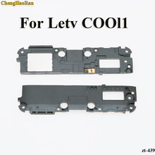 ChengHaoRan loudspeaker For Letv Cool 1 Leeco Coolpad Cool1 Loud speaker Buzzer Ringer Board Replacement Repair Parts 2024 - buy cheap