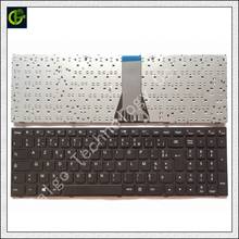 French Azerty Keyboard for Lenovo B51-35 B51-45 B51-80 B51-80LM B51-80a Z51-70 FR 2024 - buy cheap