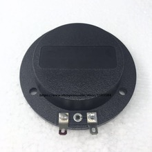 Free shipping Diaphragm Fit For Eminence, Yamaha, Carvin, Sonic, PSD2002 8ohms or 16ohms Drivers 2024 - buy cheap