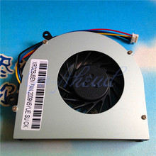 New CPU Cooler Fan For Lenovo G480 G480A G480AH G480AM G580 G580A G585 Laptop Discrete Graphics Cooling 2024 - buy cheap