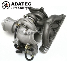 Adatec-carregador turbo para audi, turbolader 53039880106, 53039700106, 06d145701e, 06d145701c, a6, 2.0, tfsi (c6), 170 hp bpj 2024 - compre barato