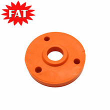 Airsusfat Front Buffer Rubber Top Mount For Mercedes R230 ABC Hydraulic Suspension Repair Kits 2303204513 2303202913 2303208713 2024 - buy cheap