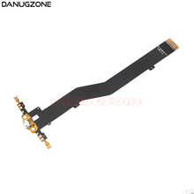 Carregador usb dock pçs/lote para xiaomi pad 1 mi pad 1 tablet mipad1 tablet 1 a0101 2024 - compre barato