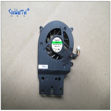 For ADDA AB3505HB-QB3 Cooling Fan AB3805HX-QB3 (CWIL1) 2024 - buy cheap