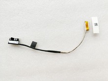 new original for Lenovo N20 N20-20419 Chromebook DC02001ZO00 led lcd lvds cable 2024 - buy cheap