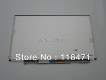 15.6  inch LCD Panel LP156WH4-TLN1 1366 RGB*768 WXGA original grade A one year warranty 2024 - buy cheap