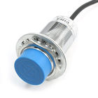 Tablete pnp mount 30mm suporte sensor de proximidade indutivo 15mm 2026 - compre barato