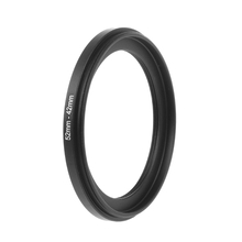 52mm To 42mm Metal Step Down Rings Lens Adapter Filter Camera Tool Accessory Ne 2024 - buy cheap