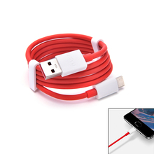 For Oneplus Three abus for Oneplus 3 Cable USB 3.1 Type C  Charger Type-C Fast Charging Data Sync USB-C Cabel 2024 - buy cheap