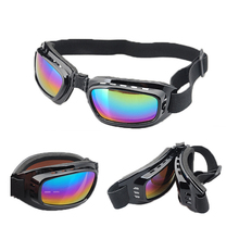Gafas de sol para motocicleta, gafas de sol para Motocross, Google, increíbles 2024 - compra barato