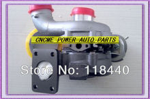 TURBO GT2052V 454135-5010S 454135 059145701S, para Audi A4 A6 A8 Skoda Superb, Volkswagen VW Passat B5 2.5L TDI AKE BDH BAU 2024 - compra barato