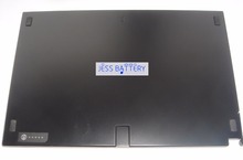 Novas pilhas de laptop para dell, e4300, e4310, e4320, série hw900, 0hw901, 0cp111 2024 - compre barato