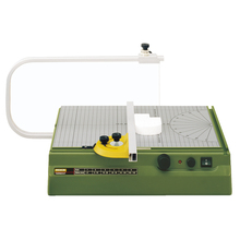 Máquina de corte de espuma de 220V Mini cortador modelo de espuma de alambre caliente de escritorio, rectificadora de Sierra de mesa, 3500W, NO27080 2024 - compra barato