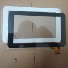 7 inch Replacement Screen Capacitive Touch Screen for 7 inch Allwinner A13 86V Y7Y007(86V) CZY6964A01-fpc Tablet PC 2024 - buy cheap