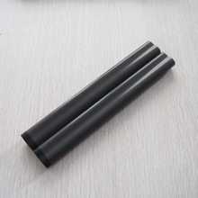 10pcs  Fuser Film Sleeve for HP 1100 1100A 3200 for CANON LBP800 810 Fuser film sleeve 2024 - buy cheap