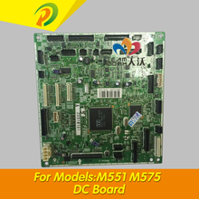 RM1-8104-000CN RM1-8104 для HP CLJ Ent 500/M551/M575 series Board/DC Control Board/DC Controller 2024 - купить недорого