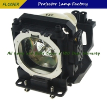 High Quality POA-LMP94/610-323-5998 Projector lamp with housing for SANYO PLV-Z5/PLV-Z4/PLV-Z60/PLV-Z5BK with 180 days warranty 2024 - buy cheap