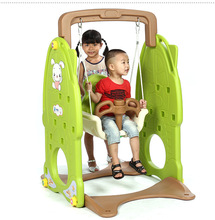 Bouncers,Jumpers & Swings Activity & Gear mesedora para bebe baby swing hanging chair plastic new kids swing chair baby bouncer 2024 - buy cheap