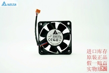 for delta AFB0612EHD 60mm 6cm DC 12V 0.47A dual ball bearing cooling fan 2024 - buy cheap